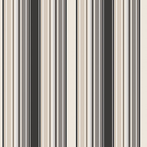 Обои Aura Smart Stripes II G67527
